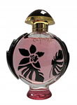PACO RABANNE OLYMPEA FLORA 80ML WODA PERFUMOWANA FLAKON