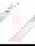 GIVENCHY HOT COUTURE 100 ml EAU DE TOILETTE PRODUKT