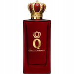 Dolce&Gabbana Q by Dolce&Gabbana Parfum 100 ml NOWOŚĆ