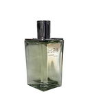 HERMES HERMES H24 HERBES VIVES 100 ml EAU DE PARFUM FLAKON