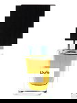 NASOMATTO DURO 30ml EXTRAIT DE PARFUM PRODUKT