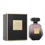 VICTORIA'S SECRET BOMBSHELL OUD 100M PRODUKT