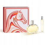 Zestaw upominkowy HERMES Barenia Eau de Parfum 60ml+ 15ml