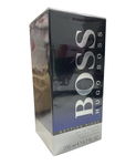 HUGO BOSS BOTTLED NIGHT 200ml SKY PRODUKT OUTLET