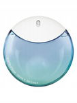 ISSEY MIYAKE A DROP D'ISSEY FRAICHE 90 ml FLAKON