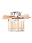 CHLOE ROSE TANGARINE CHLOE 75 ml PRODUKT