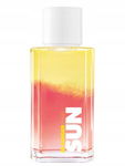 JIL SANDER Sun Shake 100 ml UNBOX
