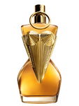 JEAN PAUL GAULTIER GAULTIER DIVINE LE PARFUM 100 ml unbox