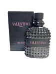 VALENTINO UOMO BORN IN ROMA 100ml FLAKON