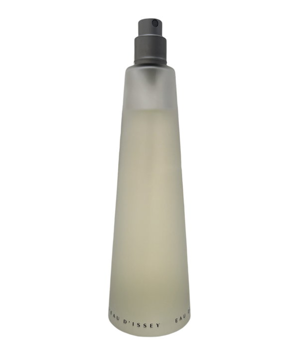 ISSEY MIYAKE L'EAU D'ISSEY EAU DE TOILETTE 100 ml FLAKON