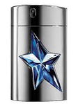 MUGLER AMEN A MEN 100 ml PRODUKT
