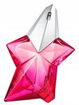 MUGLER ANGEL NOVA EAU DE PARFUM 100 ml PRODUKT