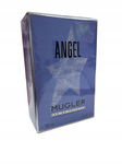 Mugler Angel EDT woda toaletowa 100 ml Produkt