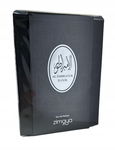 Zimaya Al Embratur Elixir Eau de Parfum 100 ml Produkt