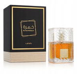 Lattafa Khamrah 100 ml woda perfumowana unisex EDP Produkt