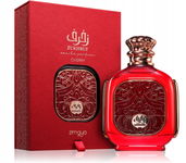Zimaya Zukhruf Cherry EDP 100ml Produkt