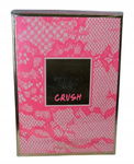 Victoria's Secret Crush 100ml woda perfumowana Produkt