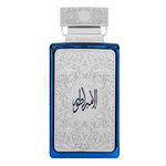Zimaya Al Embratur Intense  Eau de Parfum 100 ml Produkt