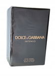 Dolce & Gabbana Intenso Perfumy Męskie EDP 200 ml Produkt