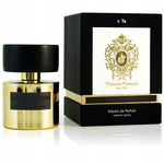 Tiziana Gold Rose Oudh 100 ml woda perfumowana uniseks EDP Produkt