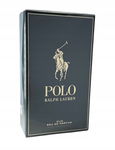 Ralph Lauren Polo Oud woda perfumowana dla mężczyzn 125 ml Produkt