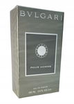 Bvlgari Pour Homme woda perfumowana 100ml dla panów Produkt