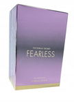 Victoria's Secret FEARLESS woda perfumowana 100ml Produkt