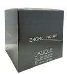 Lalique Encre Noire 100 ml wody toaletowe mężczyzna Produkt