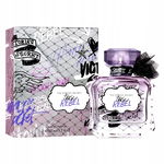 Victoria's Secret Tease Rebel 50ml woda perfumowana kobieta Produkt