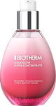 BIOTHERM Aqua Glow Super Concentrate 50 ML