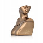 Perfumy Damskie Billie Eilish EDP Eilish 100 ml Produkt