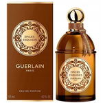 GUERLAIN d'Orient Epices Exquises EDP 125ml Produkt od SKY