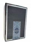 Zimaya Inekas Luna Eau de Parfum 100 ml Produkt