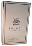 Trussardi The Black Rose 100 ml woda perfumowana unisex Produkt
