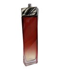 SALVATORE FERRAGAMO SUBTIL POUR FEMME 100ml FLAKON