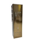 MUGLER ALIEN GODDESS 100 ml EAU DE PARFUM REFILL PRODUKT