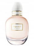 ALEXANDER MCQUEEN EAU BLANCHE 75 ml FLAKON