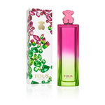 Tous Gems Power Woman 90ml Woda toaletowa kobieta EDT Produkt