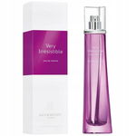 Givenchy Very Irresistible 75 ml woda perfumowana Produkt