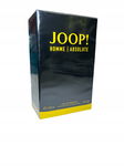 JOOP! Homme Absolute 120 ml woda perfumowana mężczyzna EDP Produkt