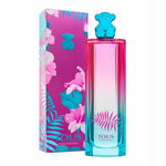 Tous Bonjour Senorita 90 ml woda toaletowa Produkt