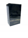 Dolce Gabbana EDP 100 ml The One pour homme eau de parfum intense Produkt