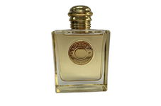 BURBERRY GODDESS 100 ML FLAKON