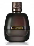 MISSONI MISSONI PARFUM POUR HOMME 100 ml FLAKON