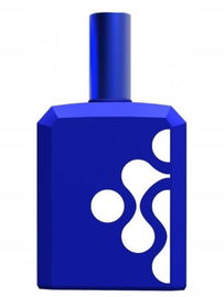 This Is Not A Blue Bottle 1.4 Histoires de Parfums
