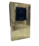 PERRIS MONTE CARLO BOIS D'OUD 100 ml PRODUKT