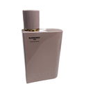 BURBERRY  ELIXIR HER 100 ML FLAKON