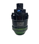 VIKTOR & ROLF SPICEBOMB NIGHT VISION EDT 90 ml