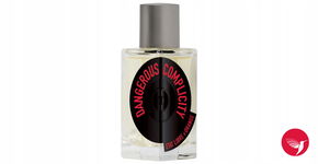 ETAT LIBRE D'ORANGE DANGEROUS COMPLICITY 100 ml