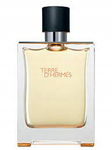 HERMES TERRE D'HERMES 100 ML FLAKON